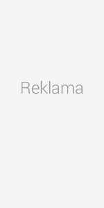 Reklama