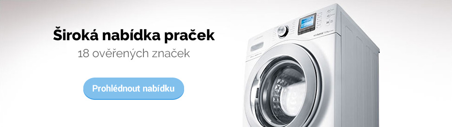 Reklama
