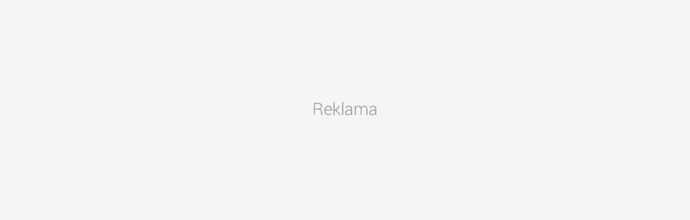 Reklama