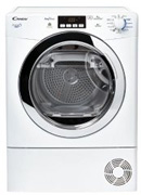 Tlakový hrnec Fagor Rapid Ovita 6 l